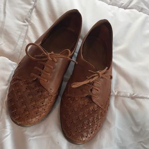 Aerosole Loafers